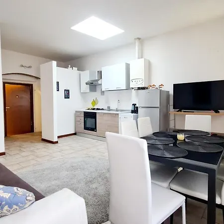 Bardo House *