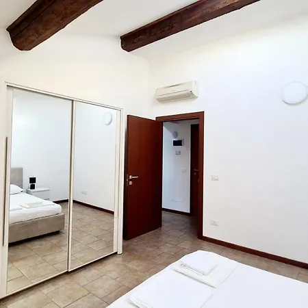 Bardo House Apartment
