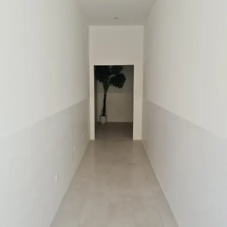 Bardo House *