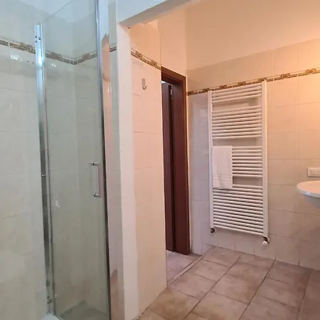 Bardo House Apartment Bardolino