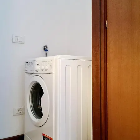 Apartment Bardo House Bardolino