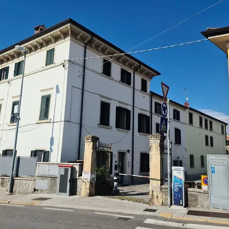 Bardo House *
