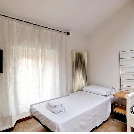 Bardo House Apartment Bardolino